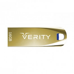 Verity V803 16GB USB2.0 Flash Drive