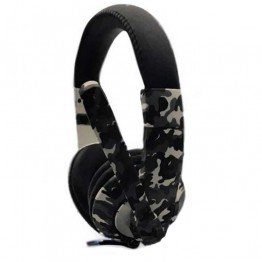 Task Force A7 Fashion Headset for PS4