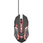 خرید موس و کیبورد Trust GXT Tural