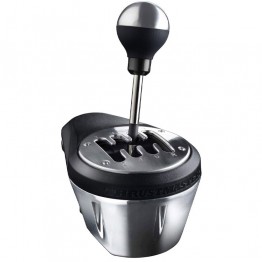 Thrustmaster TH8A Shifter Gearbox