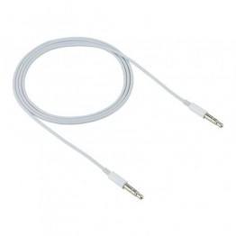 Apple 3.5mm AUX Audio Cable - fake
