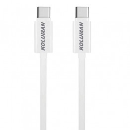 خرید کابل Koluman KD-14 USB C