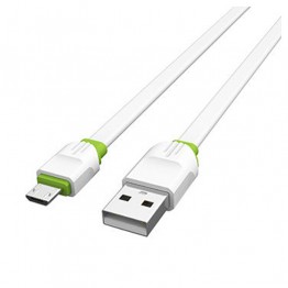 LDNIO LS-35 Micro USB Cable