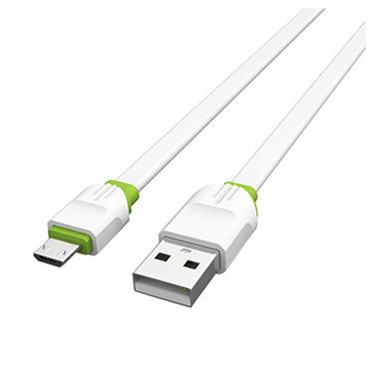 LDNIO LS-35 Micro USB Cable لوازم جانبی 