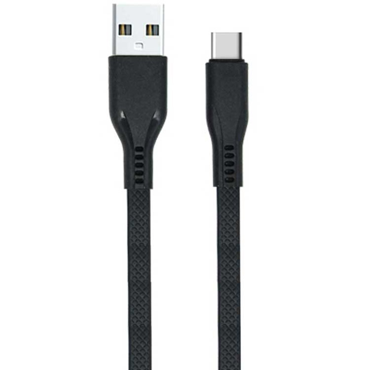 خرید کابل USB تایپ C تسکو TCC103
