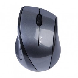 A4Tech G7-750N Wireless Mouse