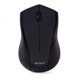 A4Tech G3-400N Wireless Mouse
