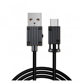 Koluman KD-20 Micro USB Cable