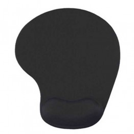 Philips P-1108 Mouse Pad
