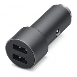 ProOne Dual USB Car Charger