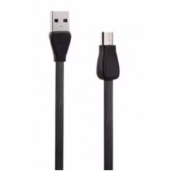 Remax RC- 028i Micro USB Cable