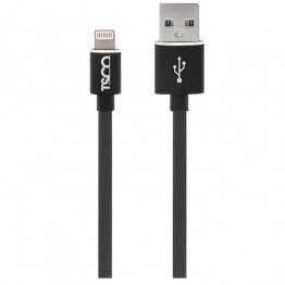 TSCO TCi169 Lightning Cable