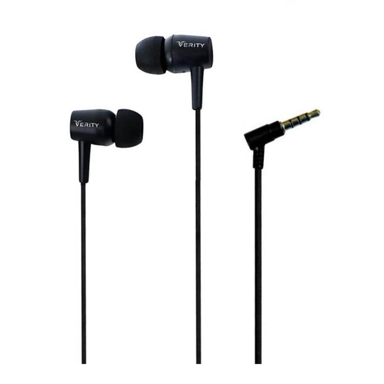 خرید ایرفون وریتی V-E69