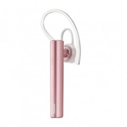 XO-B5 Bluetooth Headset - Pink