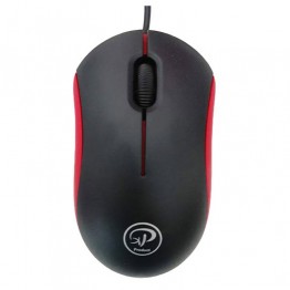 XP-270 Wired Mouse
