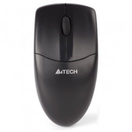 A4Tech G3-220N Wireless Mouse