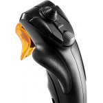 خرید پک دوگانه جوی استیک پرواز Thrustmaster T.16000M FCS