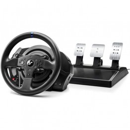 Thrustmaster T300RS GT Racing Wheel for PlayStation