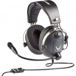Thrustmaster T.Flight Gaming Headset - U.S. Air Force Edition