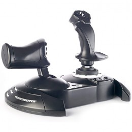 Thrustmaster T.Flight Hotas One - XBOX