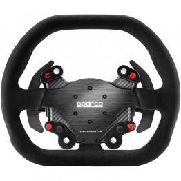 Thrustmaster TM Competition Wheel Add-On for XBOX - Sparco P310 Mod
