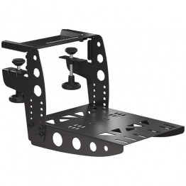 Thrustmaster TM Flying Clamp for PC