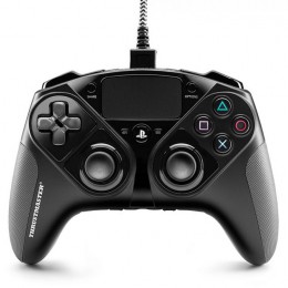Thrustmaster eSwap Pro Controller for PS4