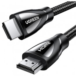UGREEN HD140 8K HDMI 2.1 Cable - 2M