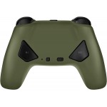 خرید گیم پد Voltedge CX50 برای PS4 - سبز ارتشی