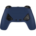 خرید گیم پد Voltedge CX50 برای PS4 - رنگ Midnight Blue