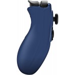 خرید گیم پد Voltedge CX50 برای PS4 - رنگ Midnight Blue