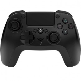 Voltedge CX50 Wireless Controller for PS4 - Black