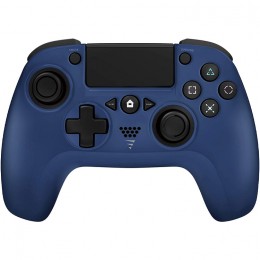 Voltedge CX50 Wireless Controller for PS4 - Midnight Blue