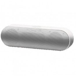 S812 Wireless Speaker - White