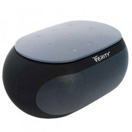 Verity V-SK7011BT Bluetooth Speaker