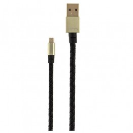 TSCO TC-56 1M Micro USB Cable