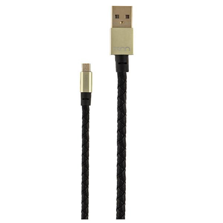 TSCO TC-56 1M Micro USB Cable دیگر کالاها