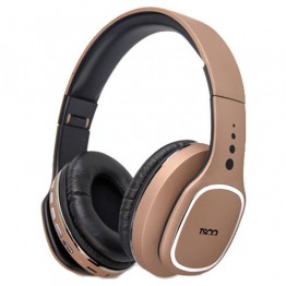 TSCO TH-5339 Bluetooth Headphone