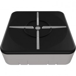 Xim Matrix Multi-Input Adapter Converter