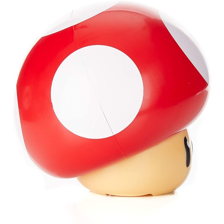 Paladone Super Mario Mushroom Light دیگر کالاها