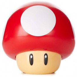 Paladone Super Mario Mushroom Light دیگر کالاها