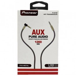 Pioneer Pi-S720 AUX Cable