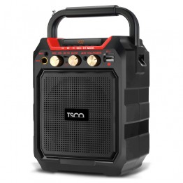 TSCO TS-2399 Karaoke Speaker