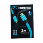 خرید کابل HDMI به طول سه متر
