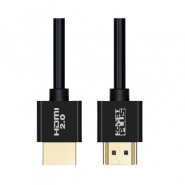 HDMI Cable - Super Slim