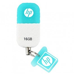 HP V175W 16GB USB2.0 Flash Drive