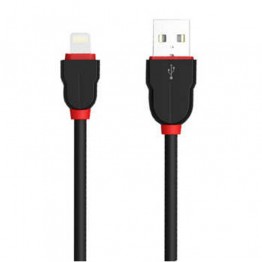 LDNIO USB to Lightning Data Cable 