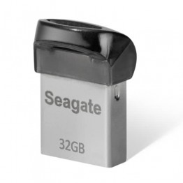 Seagate Pico Plus USB2.0 Flash Drive - 32GB