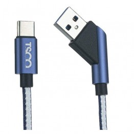 خرید کابل USB-C تسکو TCC60