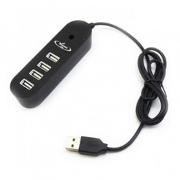 Venous PV-H10 USB Hub